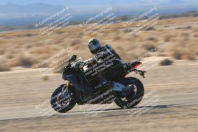 media/Dec-14-2023-Racers Edge (Thu) [[2b7ed58cb2]]/A Group/Session 4 (Turn 3)/